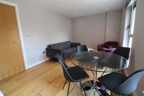 2 bedroom apartment for sale - Broad Quay, Bristol
