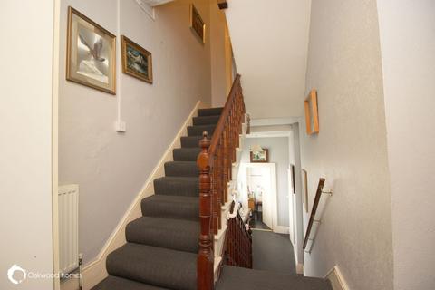 6 bedroom end of terrace house for sale - Westgate