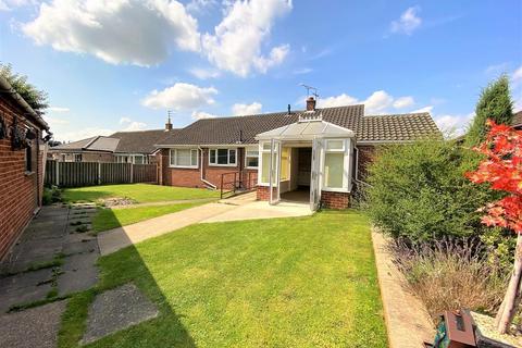 45 Highgate Lane, Goldthorpe, Rotherham, S63 9BA
