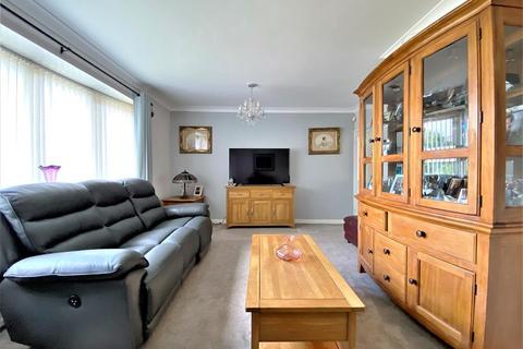 45 Highgate Lane, Goldthorpe, Rotherham, S63 9BA