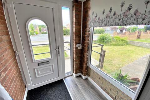 45 Highgate Lane, Goldthorpe, Rotherham, S63 9BA