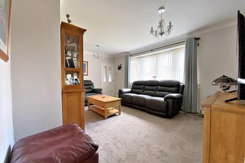 45 Highgate Lane, Goldthorpe, Rotherham, S63 9BA