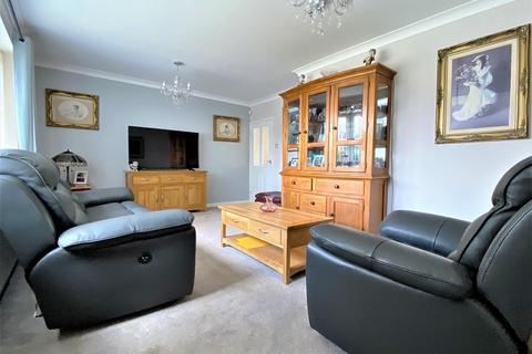 45 Highgate Lane, Goldthorpe, Rotherham, S63 9BA