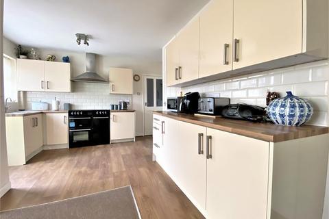 45 Highgate Lane, Goldthorpe, Rotherham, S63 9BA