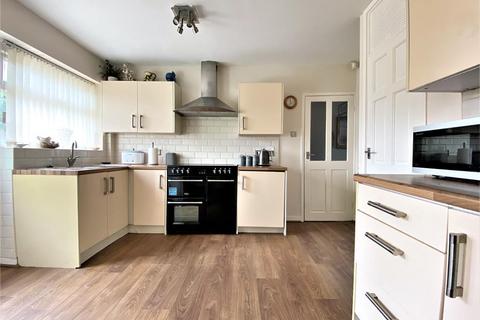 45 Highgate Lane, Goldthorpe, Rotherham, S63 9BA