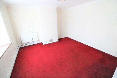 7 Craydene Road, Erith, DA8 2HR