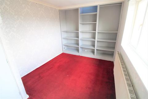 7 Craydene Road, Erith, DA8 2HR