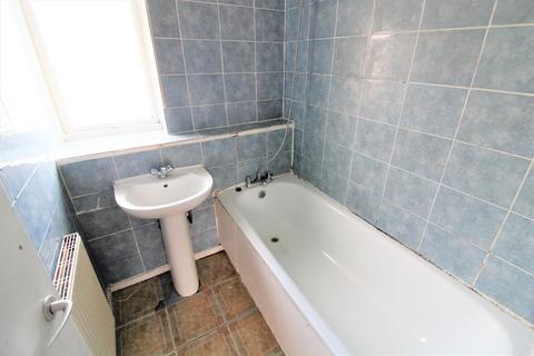 7 Craydene Road, Erith, DA8 2HR