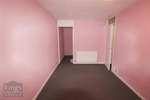 2 bedroom house to rent - Moorfield, Harlow