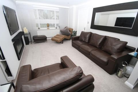 20 Jacobs Croft, Clayton, Bradford, BD14 6SU