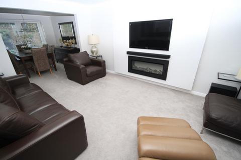 20 Jacobs Croft, Clayton, Bradford, BD14 6SU