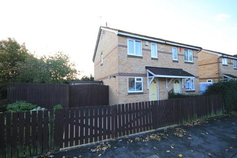 16 Sheldrake Avenue, Bradford, BD8 0RA