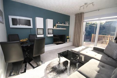 16 Sheldrake Avenue, Bradford, BD8 0RA