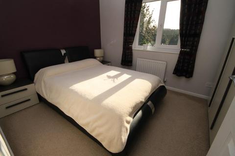 16 Sheldrake Avenue, Bradford, BD8 0RA