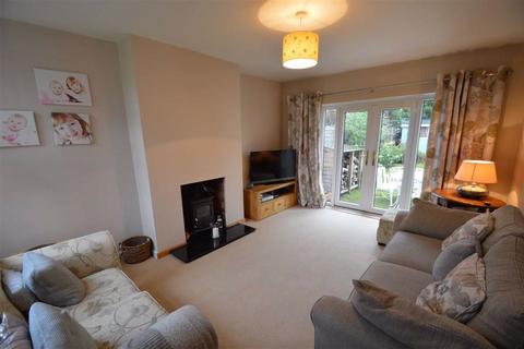 3 bedroom semi-detached house for sale, 6, Bank Drive, Radbrook, SY3