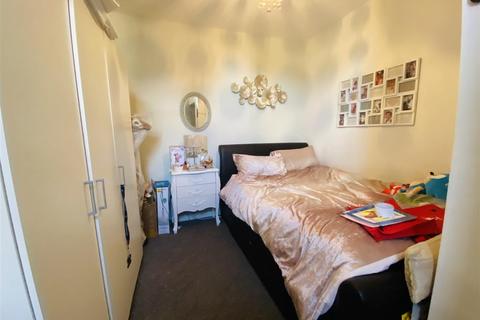2 bedroom flat for sale - Sandfield Road, Thornton Heath