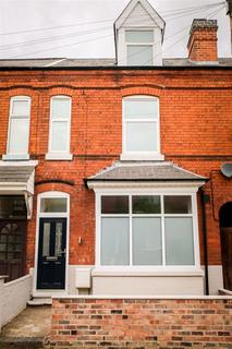 6 bedroom house for sale - Westfield Road, Kings Heath, Birmingham, B14