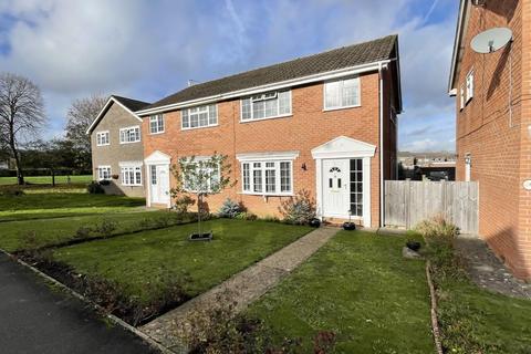51 Eagle Way, Abbeydale, Gloucester, GL4 4WS