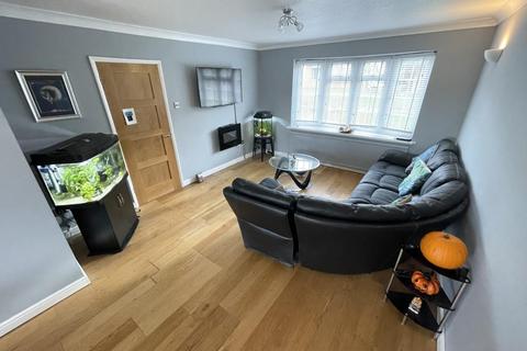 51 Eagle Way, Abbeydale, Gloucester, GL4 4WS