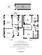 40 Dorking Road, Epsom.jpeg
