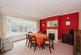 Online 13.jpg