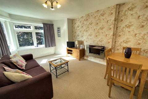 2 bedroom apartment for sale, Victoria Road, Scarborough, North Yorkshire