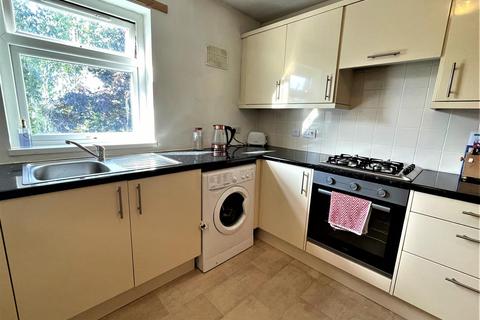 2 bedroom apartment for sale, Victoria Road, Scarborough, North Yorkshire