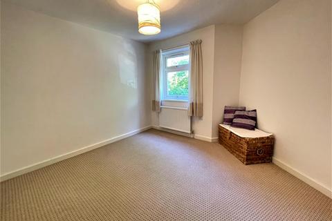 2 bedroom apartment for sale, Victoria Road, Scarborough, North Yorkshire