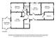 19 Millfields Close.png