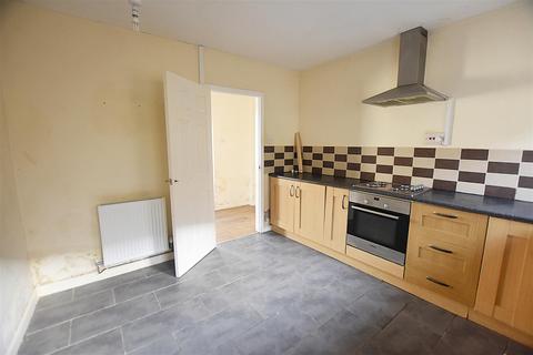 19 Millfields Close, Kilgetty, SA68 0SA