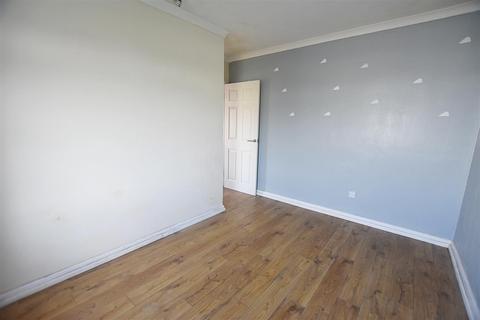 19 Millfields Close, Kilgetty, SA68 0SA