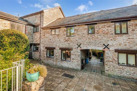 2 bedroom house for sale, Modbury, Ivybridge, Devon, PL21