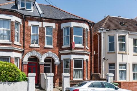 4 bedroom house share to rent, Ordnance Road