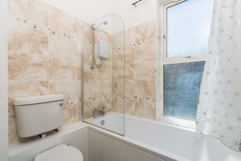 4 bedroom house share to rent, Ordnance Road