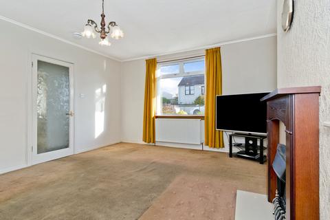 2 bedroom semi-detached bungalow for sale - 7 John Knox Road, Longniddry, EH32 0LP
