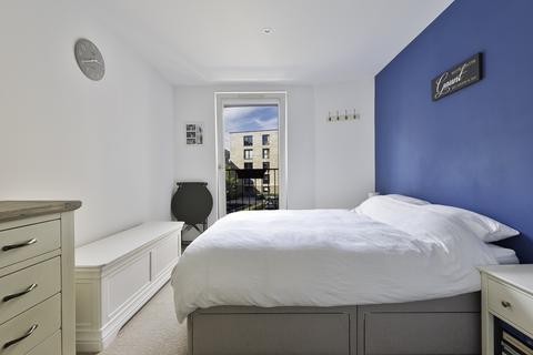3 bedroom flat for sale - Baroque Gardens, Rotherhithe SE16