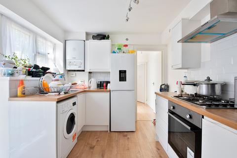 2 bedroom flat for sale - Herbert Road, Woolwich SE18