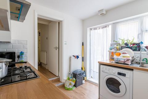 2 bedroom flat for sale - Herbert Road, Woolwich SE18