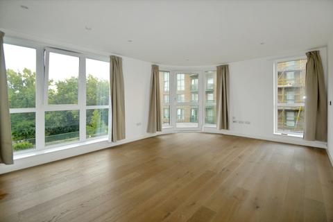 3 bedroom flat for sale - Maltby House, Kidbrooke SE3