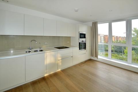 3 bedroom flat for sale - Maltby House, Kidbrooke SE3