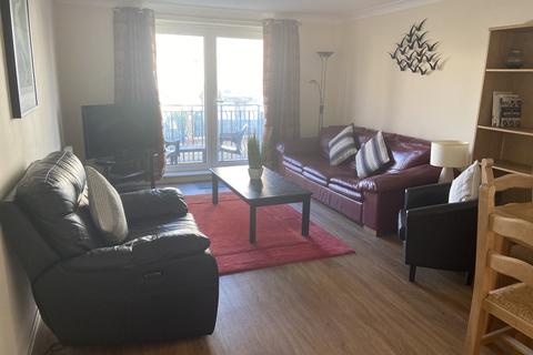 2 bedroom apartment to rent - Collingwood Court, Brighton Marina Village, Brighton