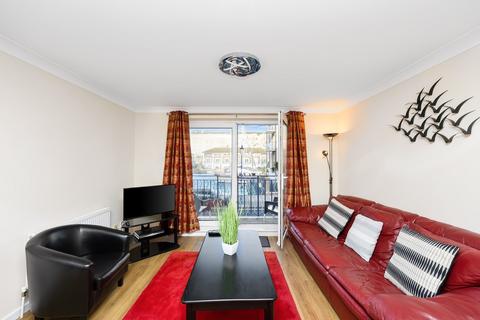 2 bedroom apartment to rent, Collingwood Court, Brighton Marina Village, Brighton