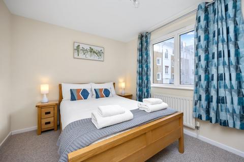 2 bedroom apartment to rent, Collingwood Court, Brighton Marina Village, Brighton