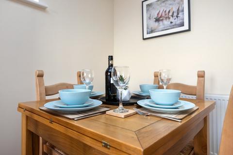 2 bedroom apartment to rent, Collingwood Court, Brighton Marina Village, Brighton