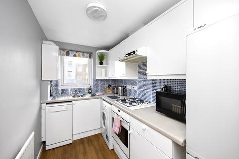 undefined, Collingwood Court, Brighton Marina Village, Brighton