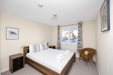 undefined, Collingwood Court, Brighton Marina Village, Brighton