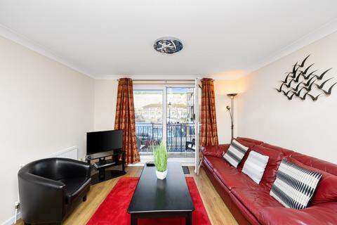 undefined, Collingwood Court, Brighton Marina Village, Brighton