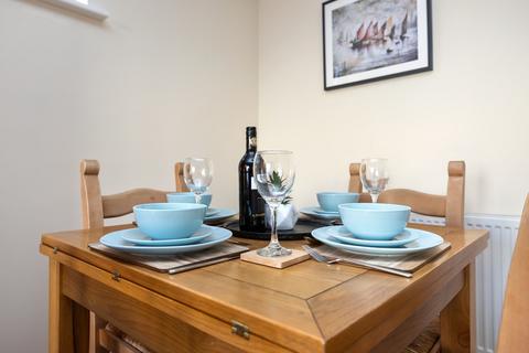 undefined, Collingwood Court, Brighton Marina Village, Brighton
