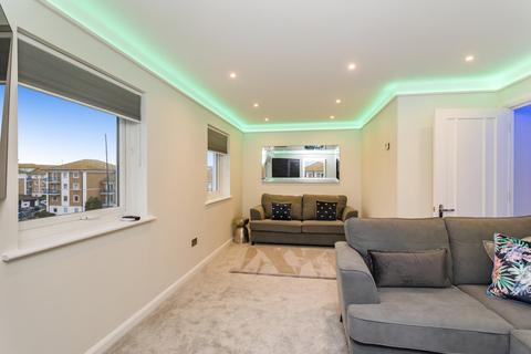2 bedroom apartment to rent - Victory Mews, Brighton Marina Village, Brighton