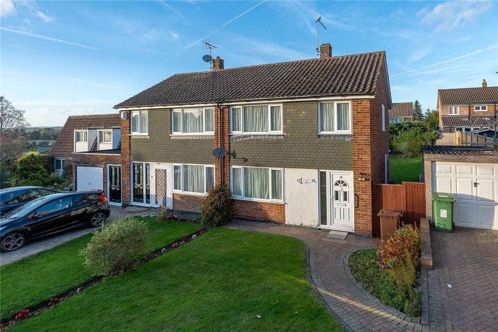 Houses For Sale Westwood Road Stockport at Nellie Stone blog